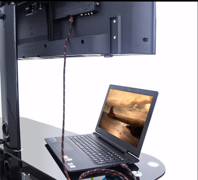 常見數(shù)據(jù)連接線材 常見數(shù)據(jù)連接線材