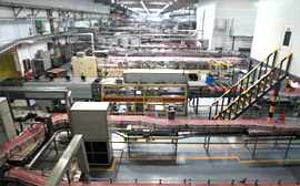 耳機(jī)插頭注塑自動(dòng)化設(shè)備的開發(fā) 耳機(jī)插頭注塑自動(dòng)化設(shè)備的開發(fā)