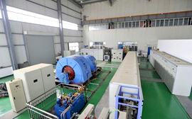 自動(dòng)刷剪編織包銅箔機(jī)刷剪廠家直銷 自動(dòng)刷剪編織包銅箔機(jī)刷剪廠家直銷